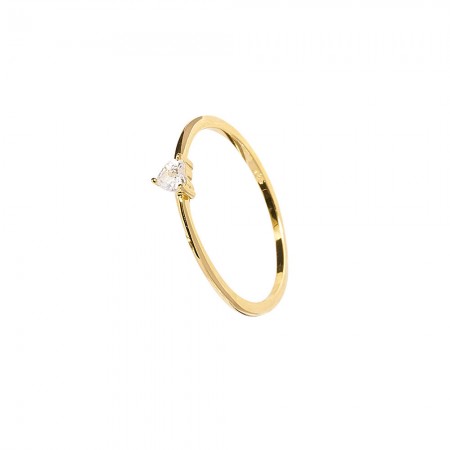 ANILLO CLAIRE