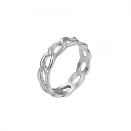 ANILLO BRAKE