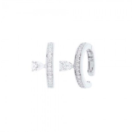 EARCUFF TEAR
