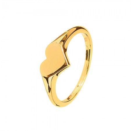 ANILLO FLAWLESS