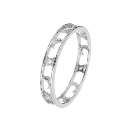 ANILLO UNIVERSE