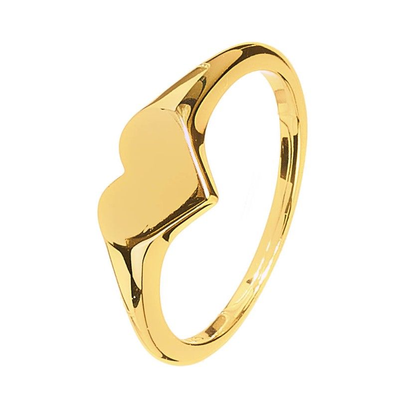 ANILLO FLAWLESS ANILLO FLAWLESS