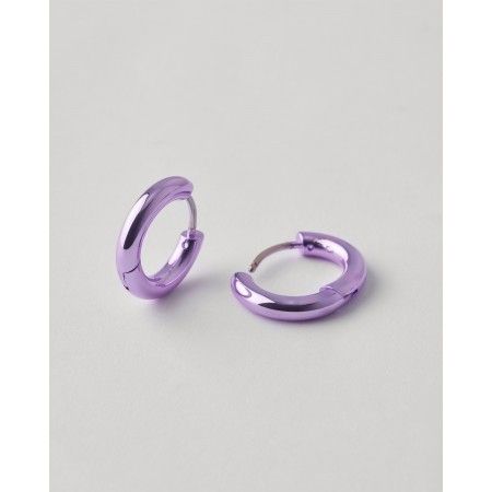 PENDIENTE GRAPE PHANTOM