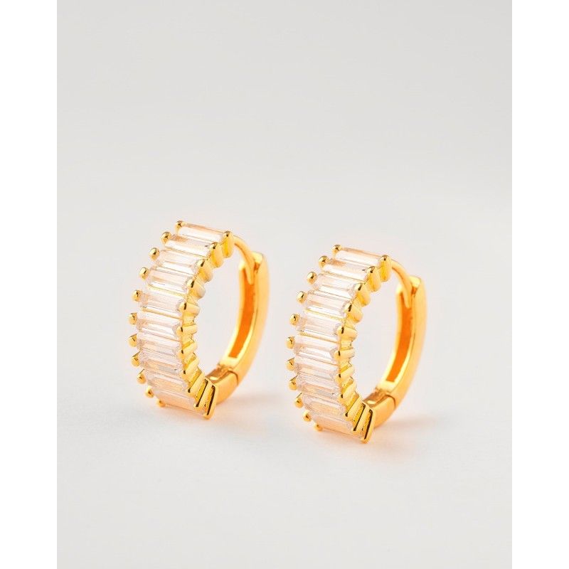 PENDIENTE PRISM PENDIENTE PRISM