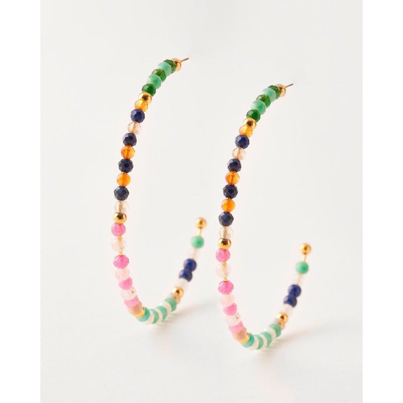 PENDIENTE JOYFUL PENDIENTE JOYFUL