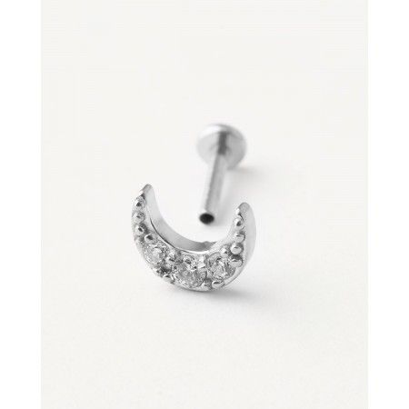 PIERCING LUNA 3 CIRCONITAS