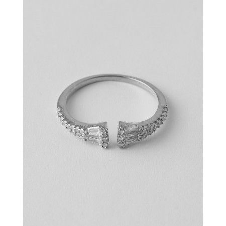 Anillo Atenas 2
