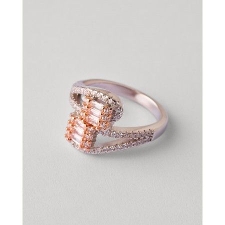Anillo Dubai