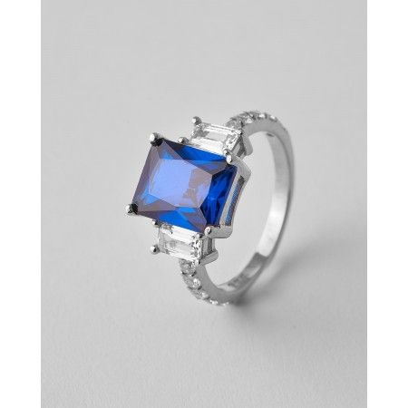 Anillo Paris 2