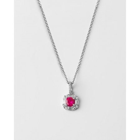 Collar Eos