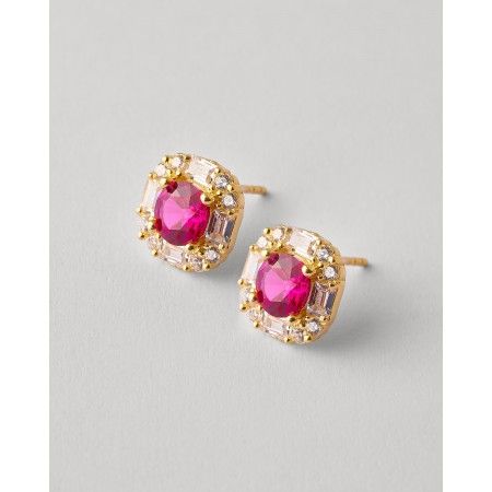 Pendientes Eos