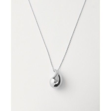 COLLAR TEARDROP