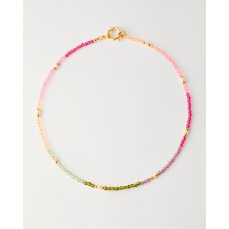 COLLAR DEMETER