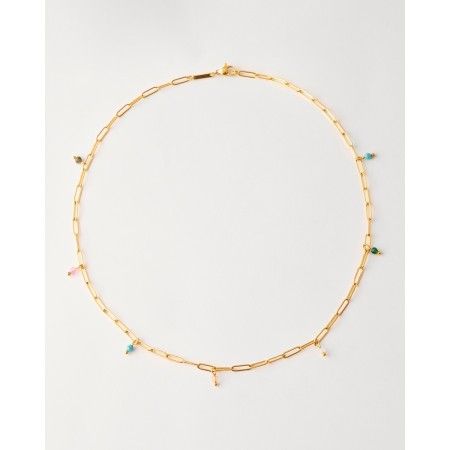 COLLAR NERINA