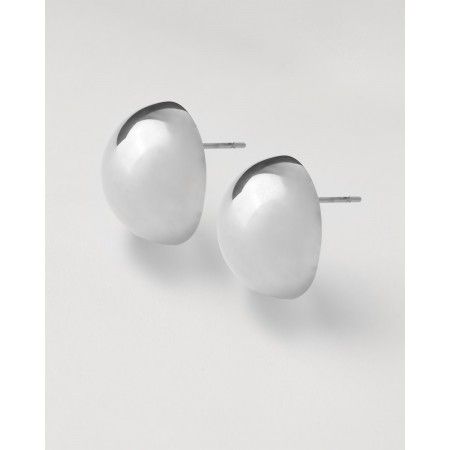 PENDIENTES SPHERE
