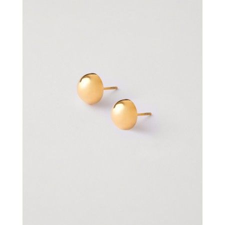 PENDIENTES MINI SPHERE