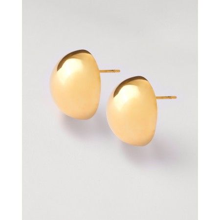 PENDIENTES SPHERE