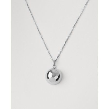 COLLAR SPHERE