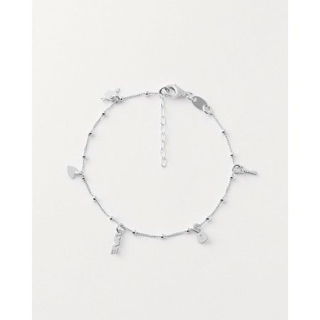 PULSERA AMOR