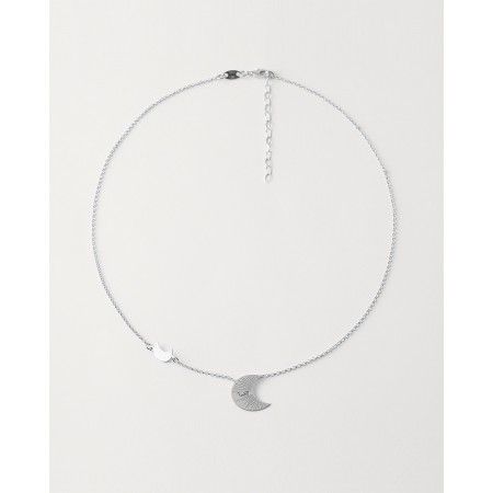 COLLAR LUNAS