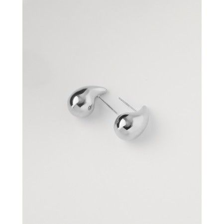 PENDIENTE TEARDROP XS