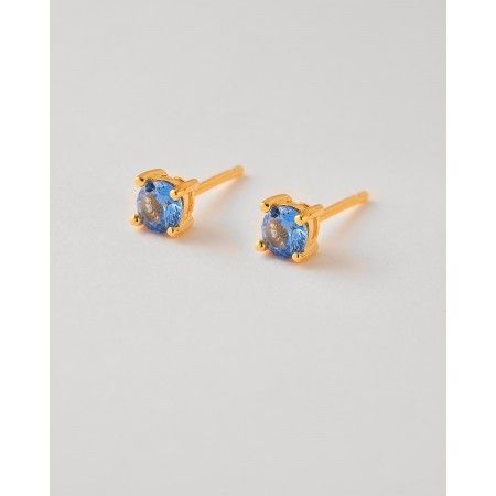 Starlight earrings