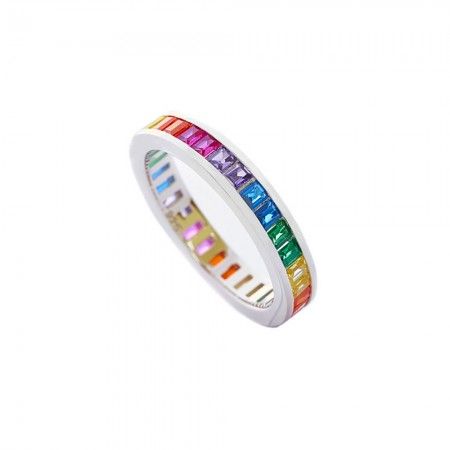 ANILLO DELIGHT