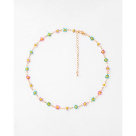 COLLAR MARGARITAS... 2