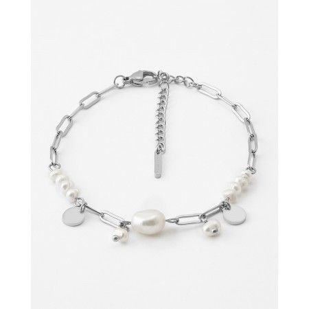 PULSERA FLOW