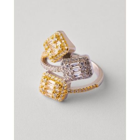 Anillo Londres