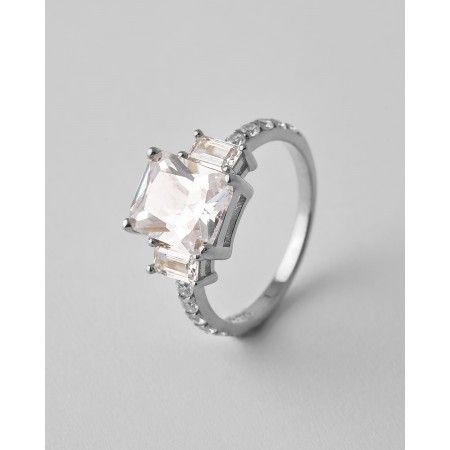 Anillo Paris 2