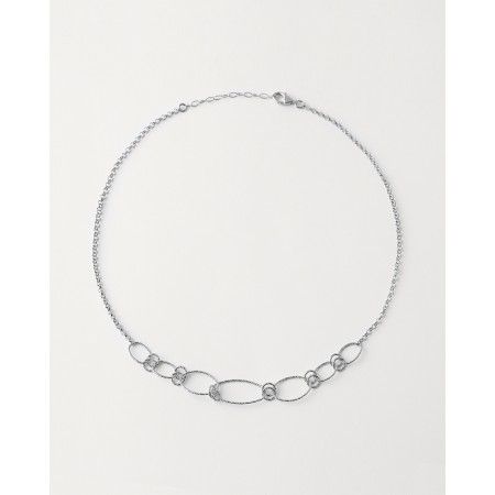 COLLAR OVAL