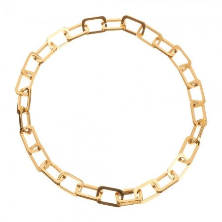 COLLAR CHAIN