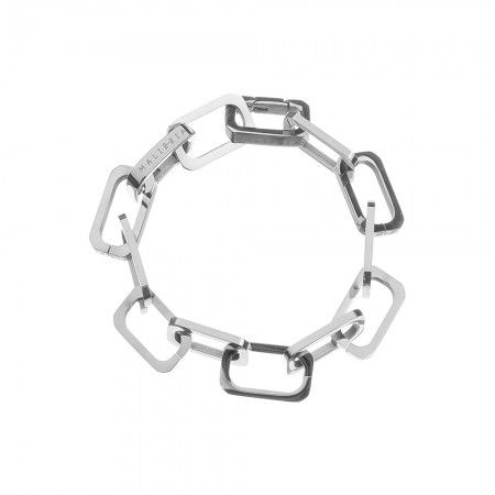 PULSERA CHAIN