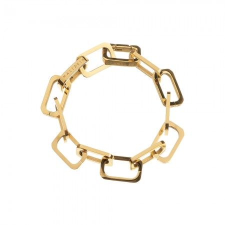 PULSERA CHAIN