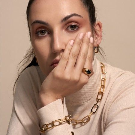 PULSERA CHAIN 2