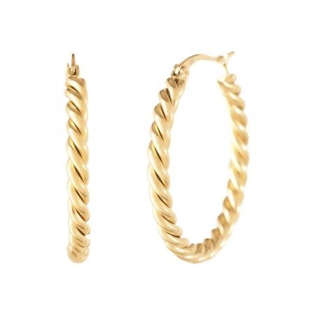 ARO BRAID