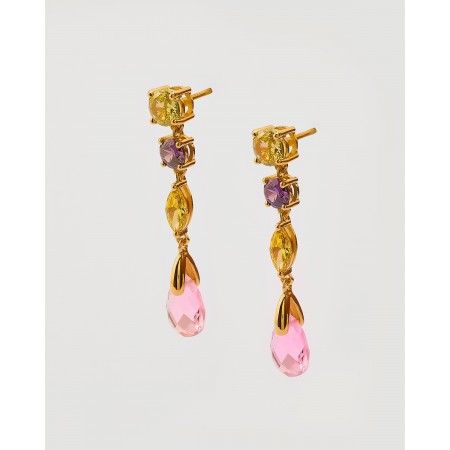 PENDIENTES CIRCONITAS...