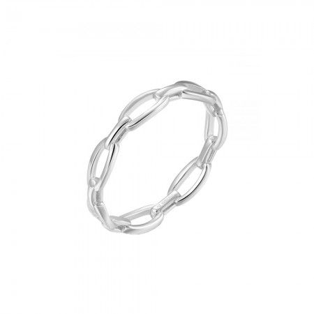 ANILLO CHAINE