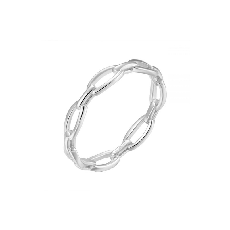 ANILLO CHAINE