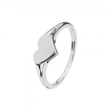 ANILLO FLAWLESS