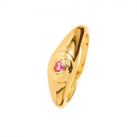 ANILLO HEAVEN
