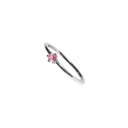 ANILLO ROSE GLEAM