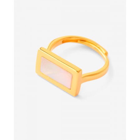 ANILLO ABIERTO MOP...