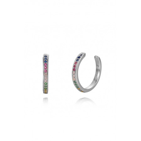 EARCUFF DAINTY
