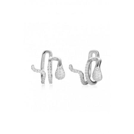 EARCUFF VIPER