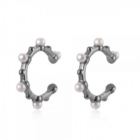 EARCUFF URSULA