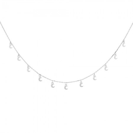 COLLAR 10 LUNAS