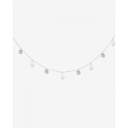 COLLAR 4 ESTRELLAS...
