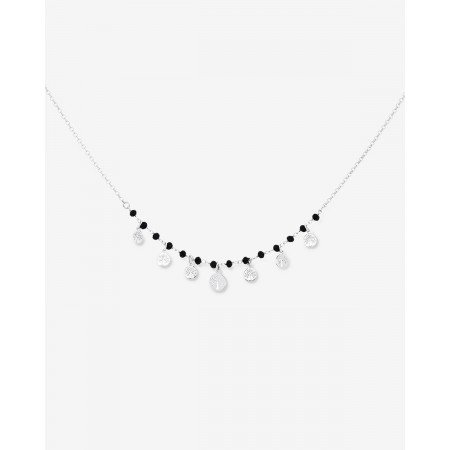 Collar 7 Simb. Arbol de la...